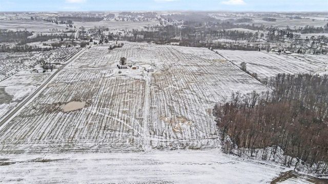 4659 Hendershot Avenue, Grand Rapids, MI 49544