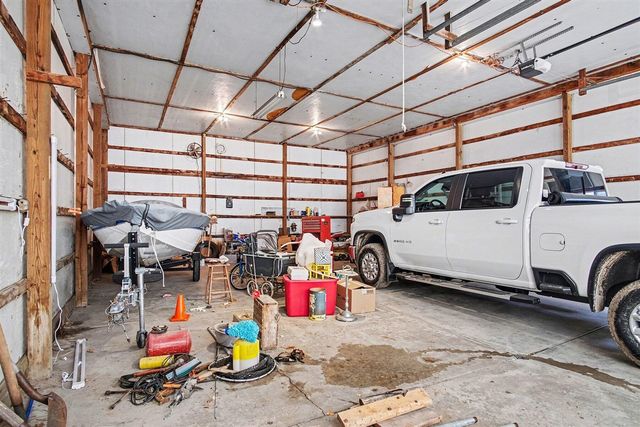 4659 Hendershot Avenue, Grand Rapids, MI 49544