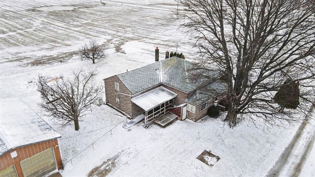 4659 Hendershot Avenue, Grand Rapids, MI 49544