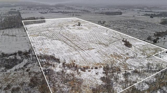 4659 Hendershot Avenue, Grand Rapids, MI 49544