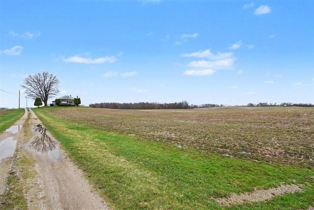 4659 Hendershot Avenue, Grand Rapids, MI 49544