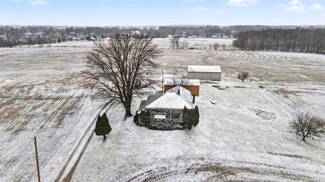 4659 Hendershot Avenue, Grand Rapids, MI 49544