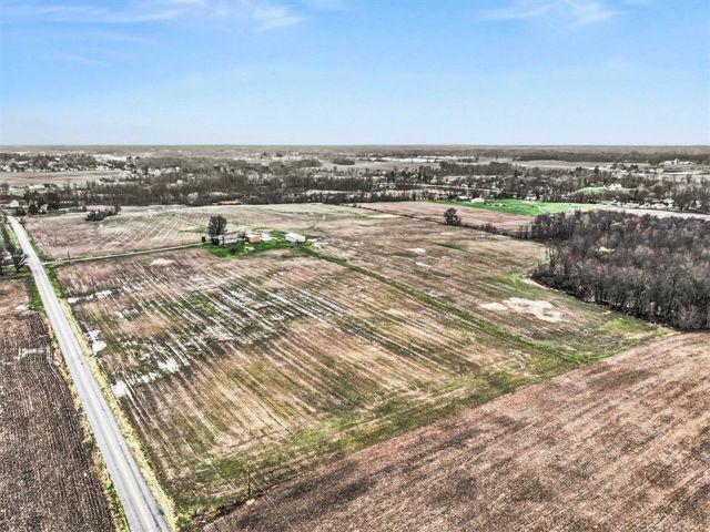 4659 Hendershot Avenue, Grand Rapids, MI 49544