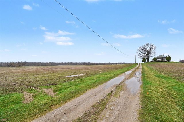 4659 Hendershot Avenue, Grand Rapids, MI 49544