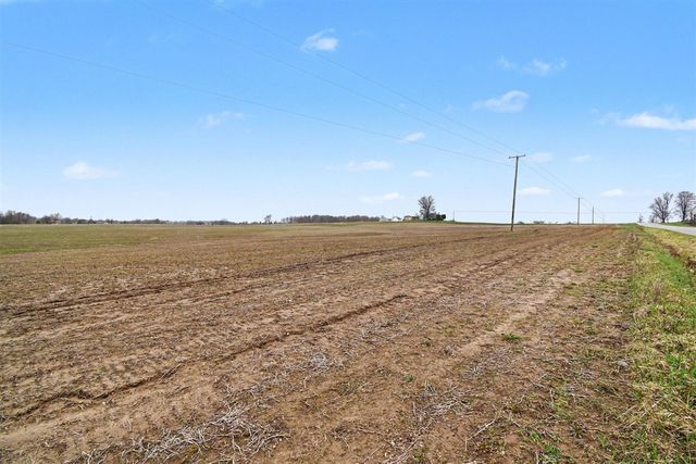 4659 Hendershot Avenue, Grand Rapids, MI 49544