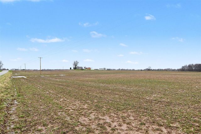 4659 Hendershot Avenue, Grand Rapids, MI 49544