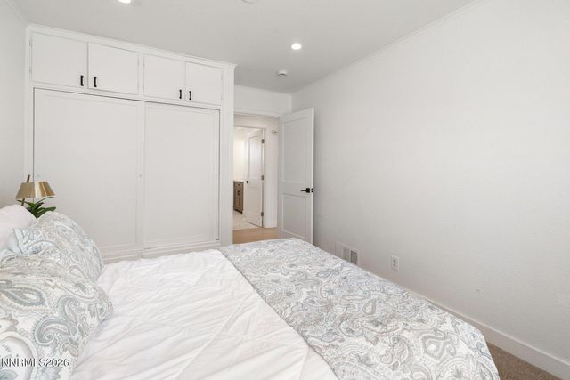 939 Bates Avenue, Reno, NV 89502