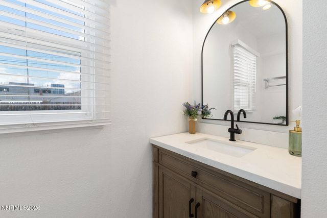 939 Bates Avenue, Reno, NV 89502