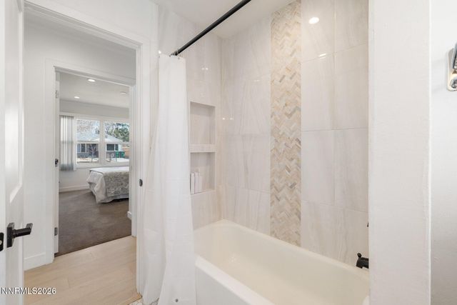 939 Bates Avenue, Reno, NV 89502