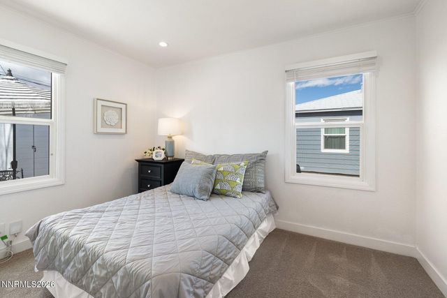 939 Bates Avenue, Reno, NV 89502