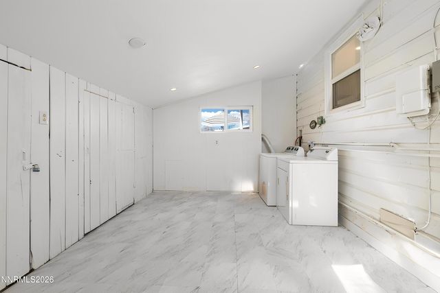 939 Bates Avenue, Reno, NV 89502