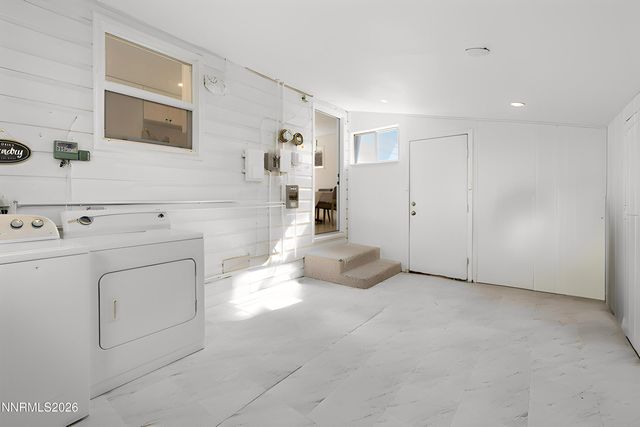 939 Bates Avenue, Reno, NV 89502