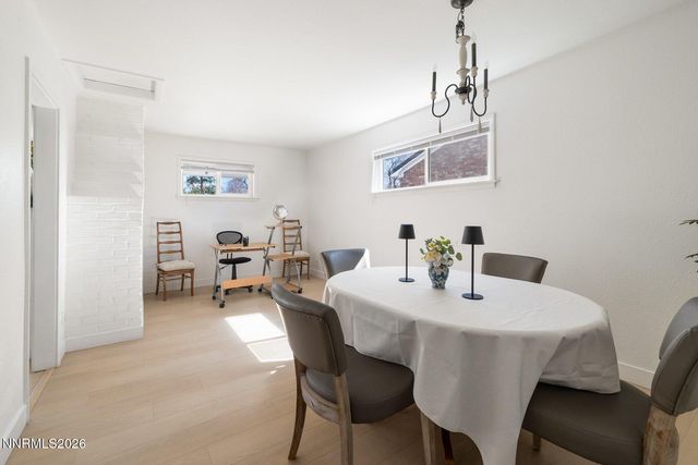 939 Bates Avenue, Reno, NV 89502