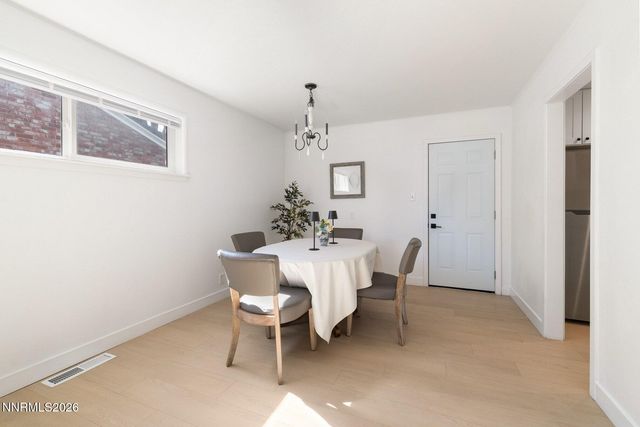 939 Bates Avenue, Reno, NV 89502