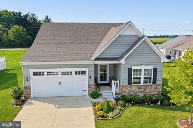 272 ANGLESEY DR, Middletown, DE 19709