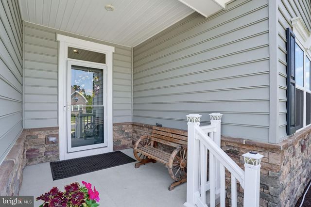 272 ANGLESEY DR, Middletown, DE 19709