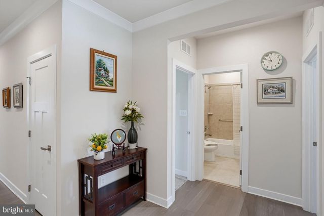 272 ANGLESEY DR, Middletown, DE 19709
