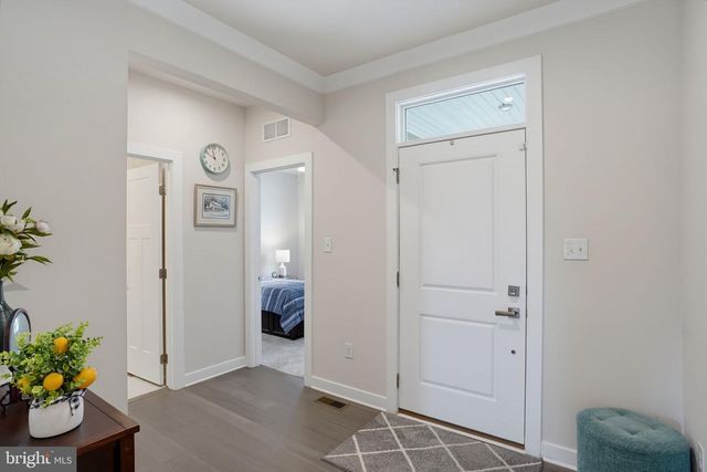 272 ANGLESEY DR, Middletown, DE 19709