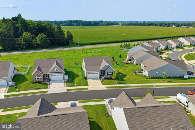 272 ANGLESEY DR, Middletown, DE 19709