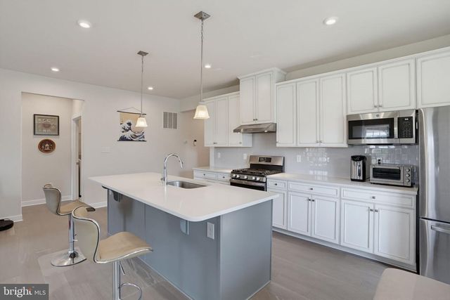 272 ANGLESEY DR, Middletown, DE 19709