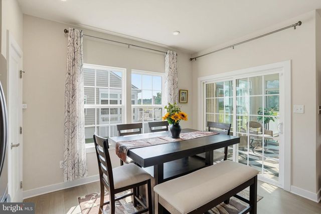 272 ANGLESEY DR, Middletown, DE 19709