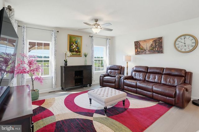 272 ANGLESEY DR, Middletown, DE 19709