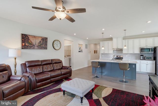 272 ANGLESEY DR, Middletown, DE 19709