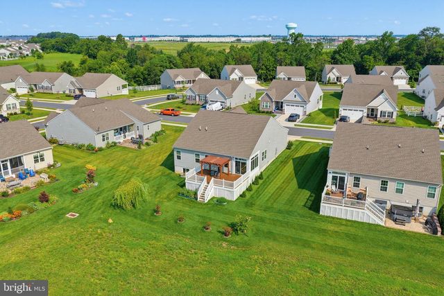 272 ANGLESEY DR, Middletown, DE 19709