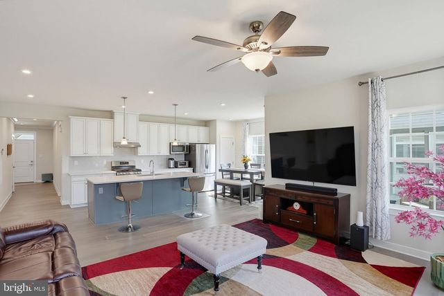 272 ANGLESEY DR, Middletown, DE 19709