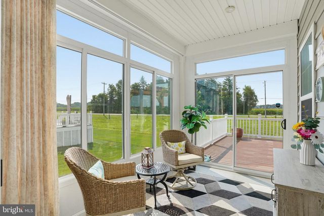 272 ANGLESEY DR, Middletown, DE 19709