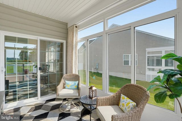 272 ANGLESEY DR, Middletown, DE 19709