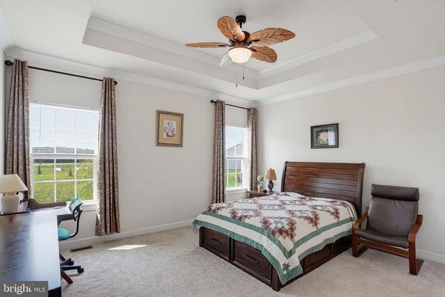 272 ANGLESEY DR, Middletown, DE 19709