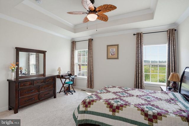 272 ANGLESEY DR, Middletown, DE 19709