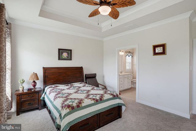 272 ANGLESEY DR, Middletown, DE 19709