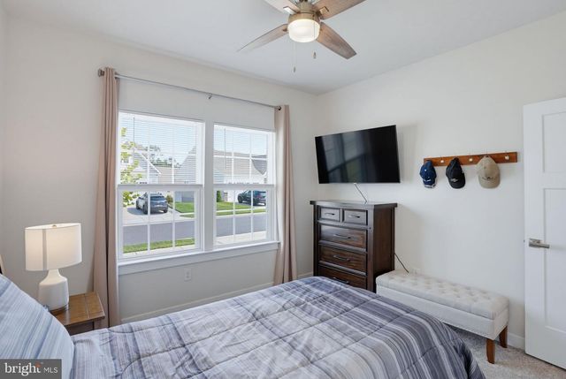 272 ANGLESEY DR, Middletown, DE 19709