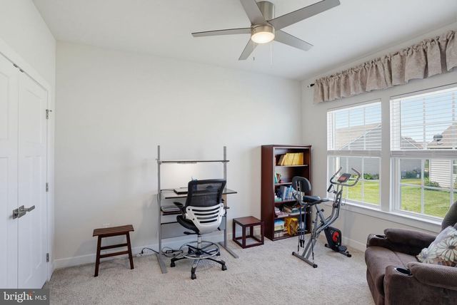 272 ANGLESEY DR, Middletown, DE 19709