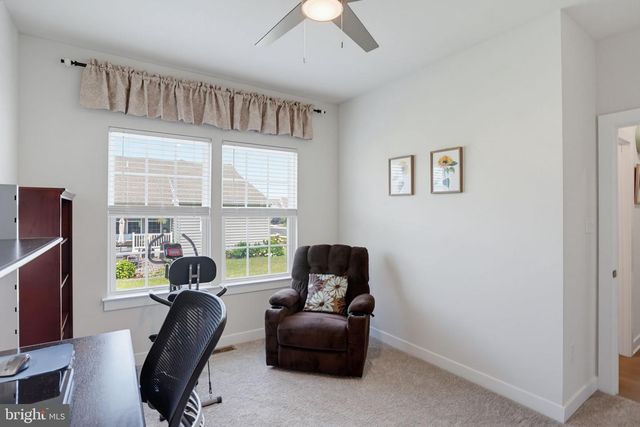 272 ANGLESEY DR, Middletown, DE 19709