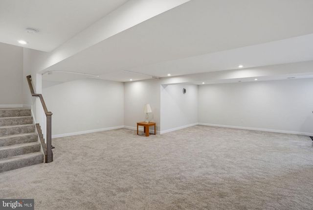272 ANGLESEY DR, Middletown, DE 19709