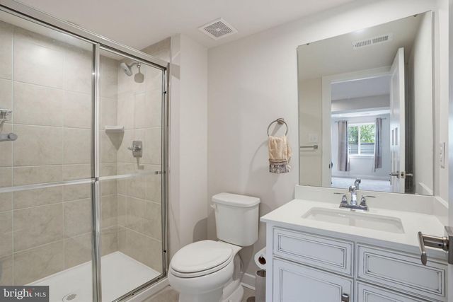 272 ANGLESEY DR, Middletown, DE 19709