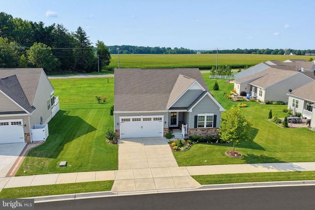 272 ANGLESEY DR, Middletown, DE 19709