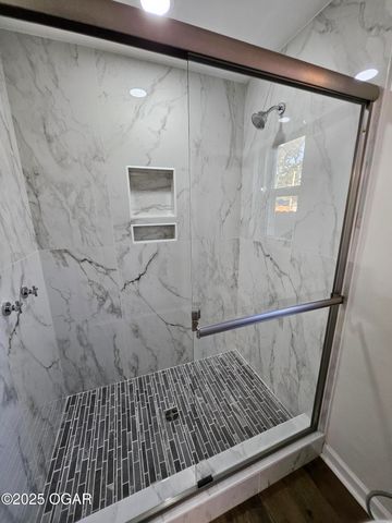 1011 3rd Street, Monett, MO 65708