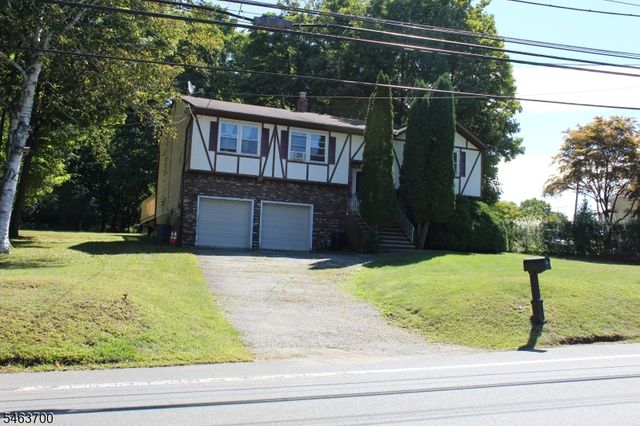 37 Center Grove Rd, Randolph Twp., NJ 07869