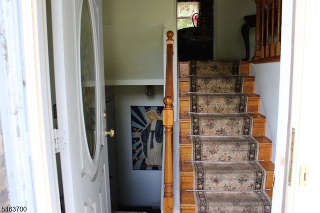 37 Center Grove Rd, Randolph Twp., NJ 07869