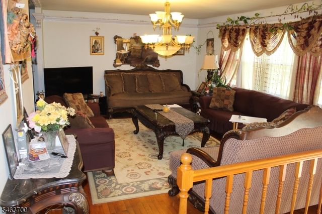 37 Center Grove Rd, Randolph Twp., NJ 07869