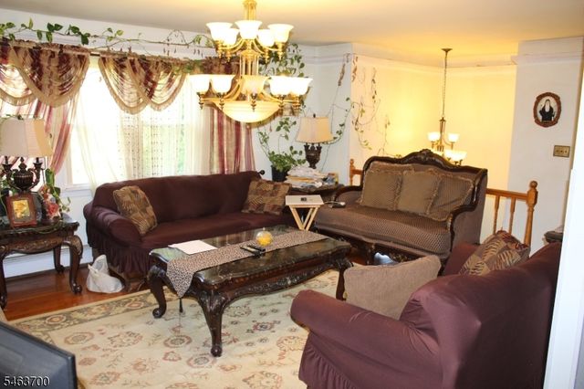 37 Center Grove Rd, Randolph Twp., NJ 07869