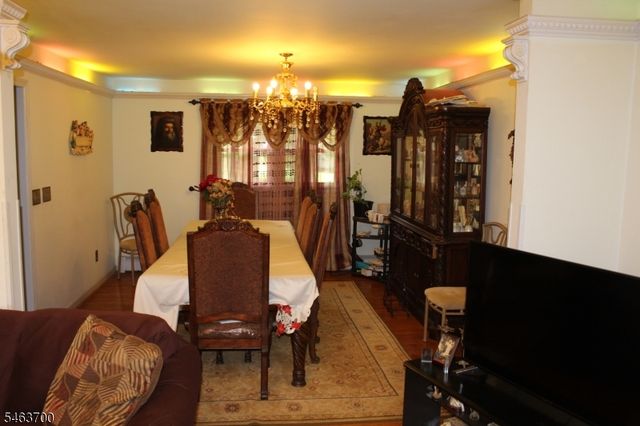 37 Center Grove Rd, Randolph Twp., NJ 07869