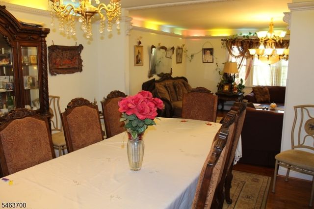 37 Center Grove Rd, Randolph Twp., NJ 07869