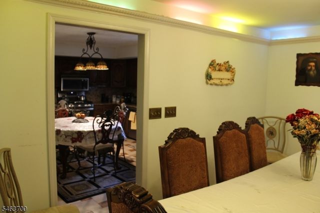 37 Center Grove Rd, Randolph Twp., NJ 07869