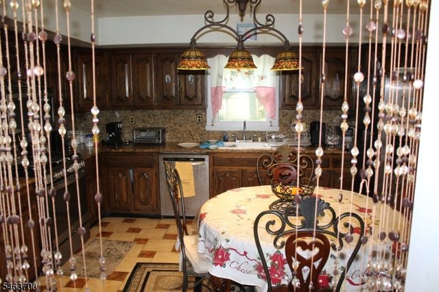 37 Center Grove Rd, Randolph Twp., NJ 07869