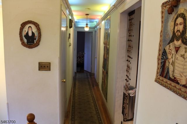 37 Center Grove Rd, Randolph Twp., NJ 07869